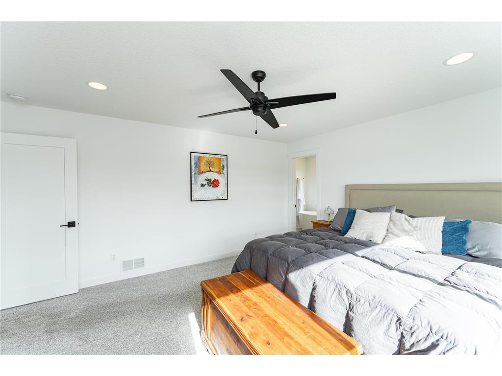 1870 Hadley Hills Drive NE Rochester MN 55906 6807717 image23