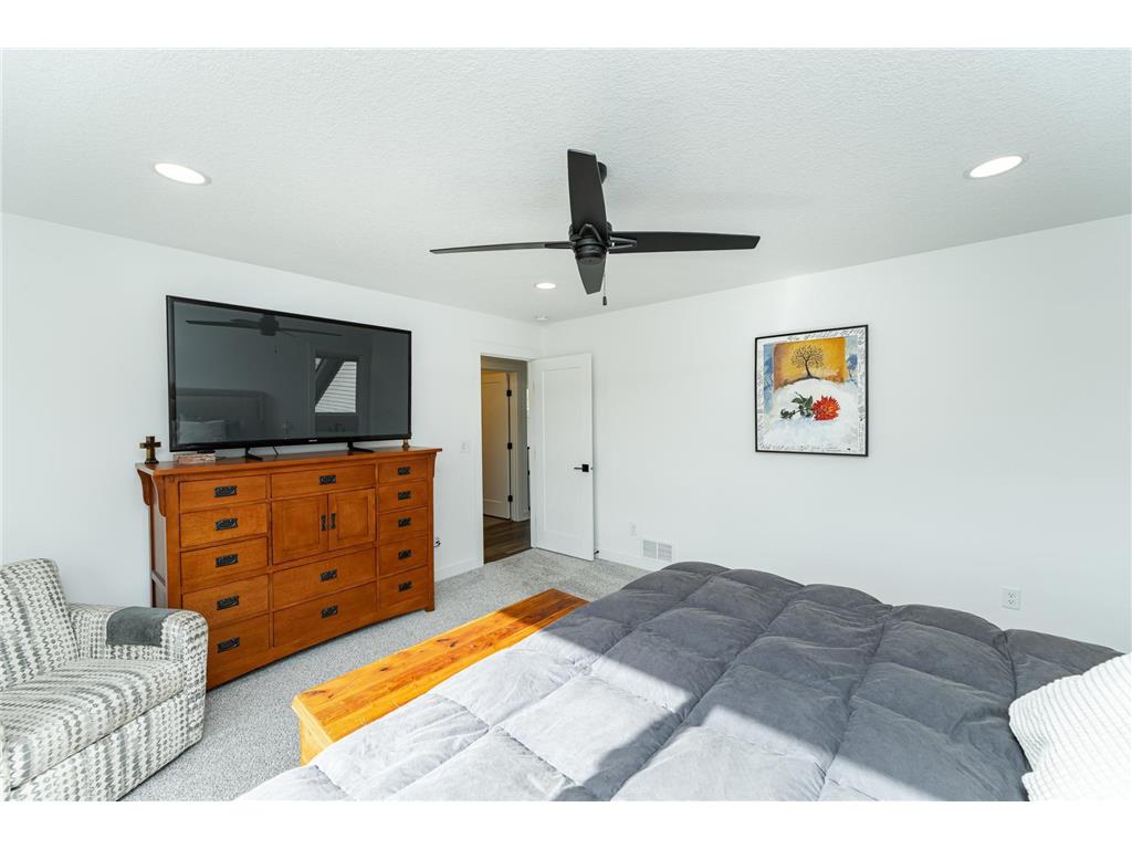 1870 Hadley Hills Drive NE Rochester MN 55906 6807717 image24