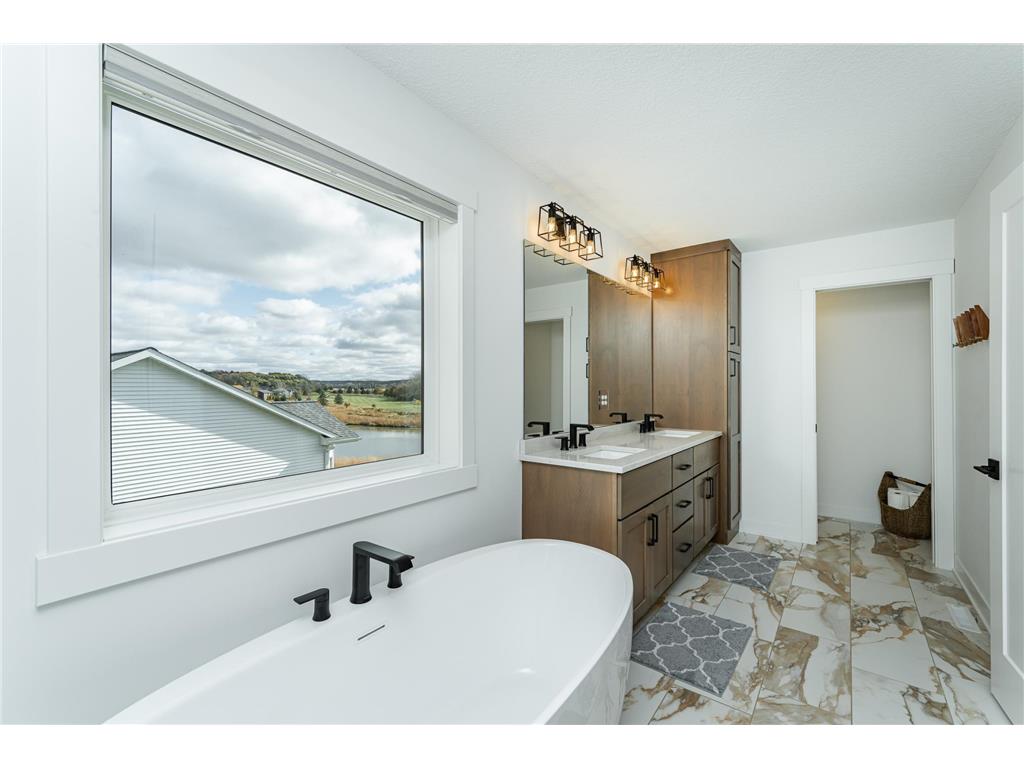 1870 Hadley Hills Drive NE Rochester MN 55906 6807717 image25