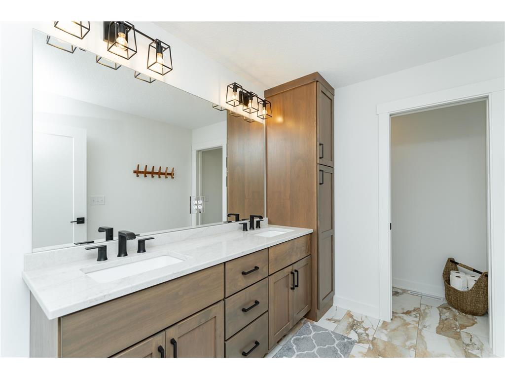 1870 Hadley Hills Drive NE Rochester MN 55906 6807717 image28