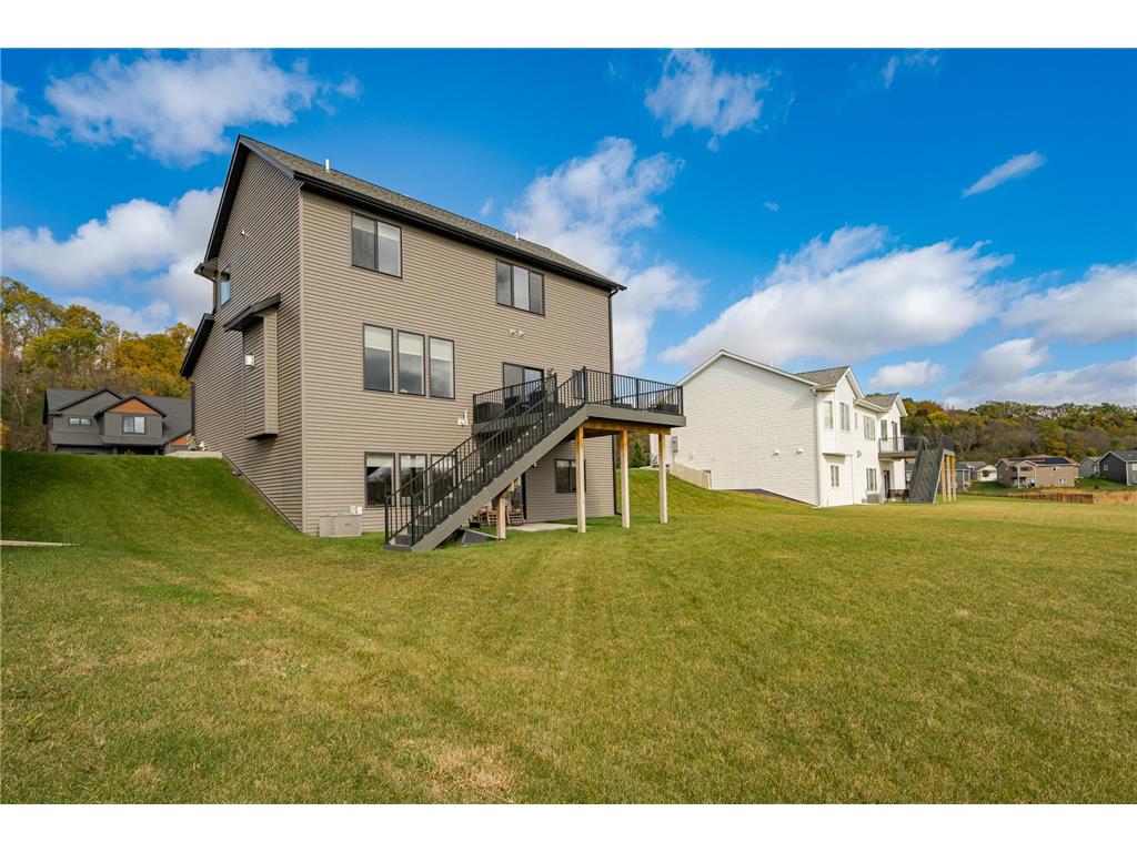 1870 Hadley Hills Drive NE Rochester MN 55906 6807717 image3