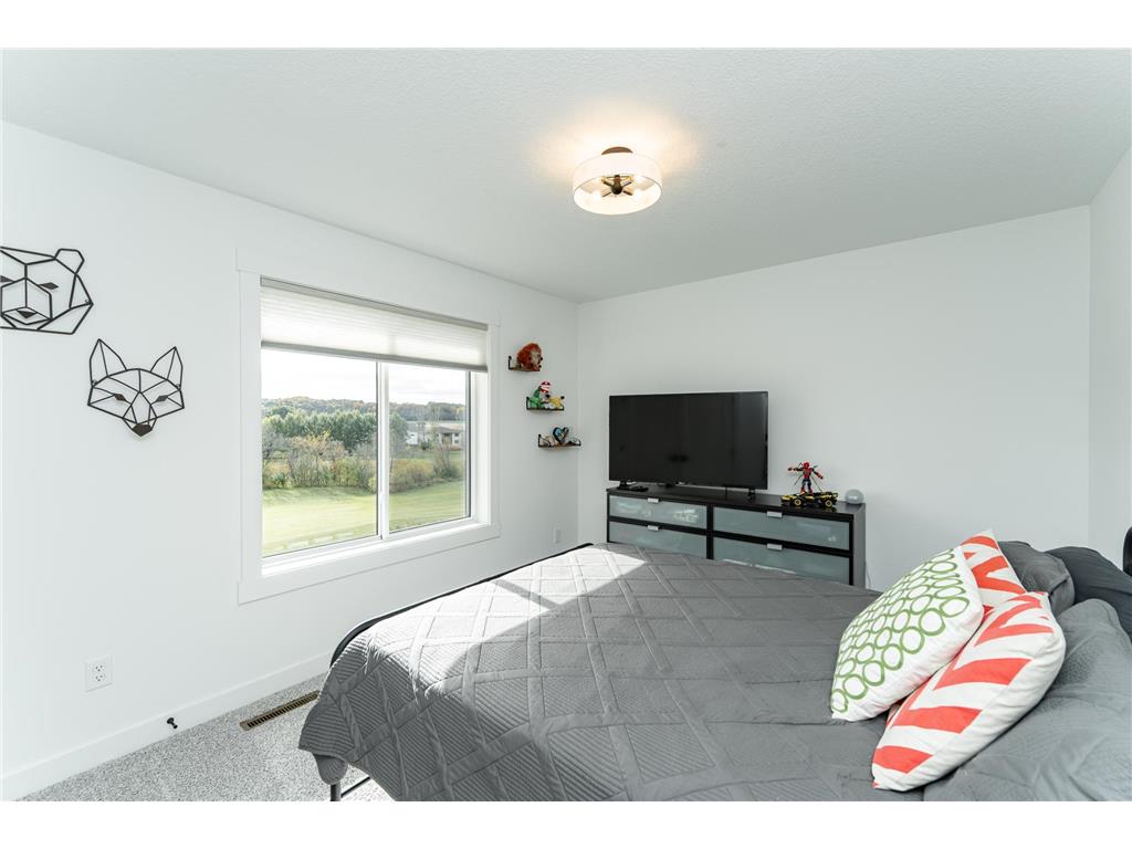 1870 Hadley Hills Drive NE Rochester MN 55906 6807717 image30