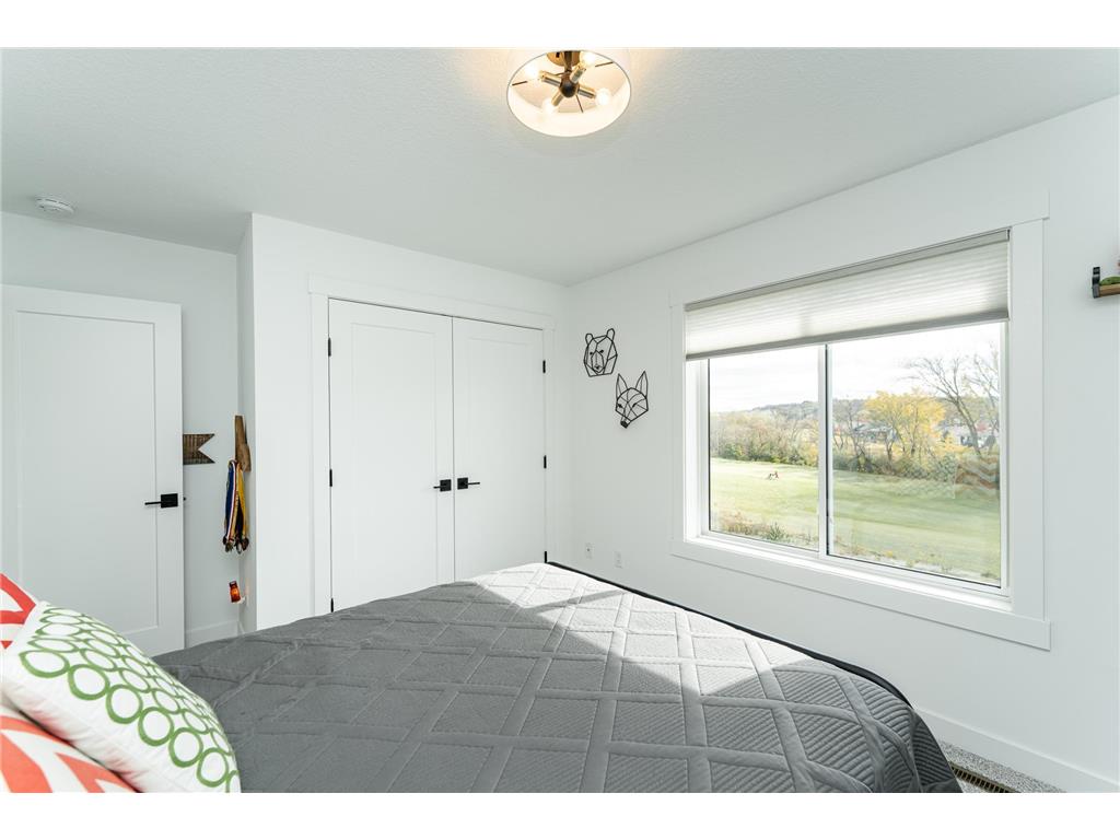 1870 Hadley Hills Drive NE Rochester MN 55906 6807717 image31