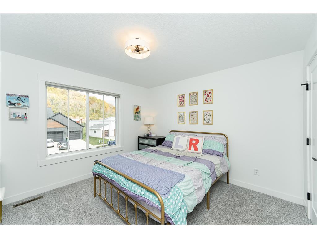 1870 Hadley Hills Drive NE Rochester MN 55906 6807717 image32