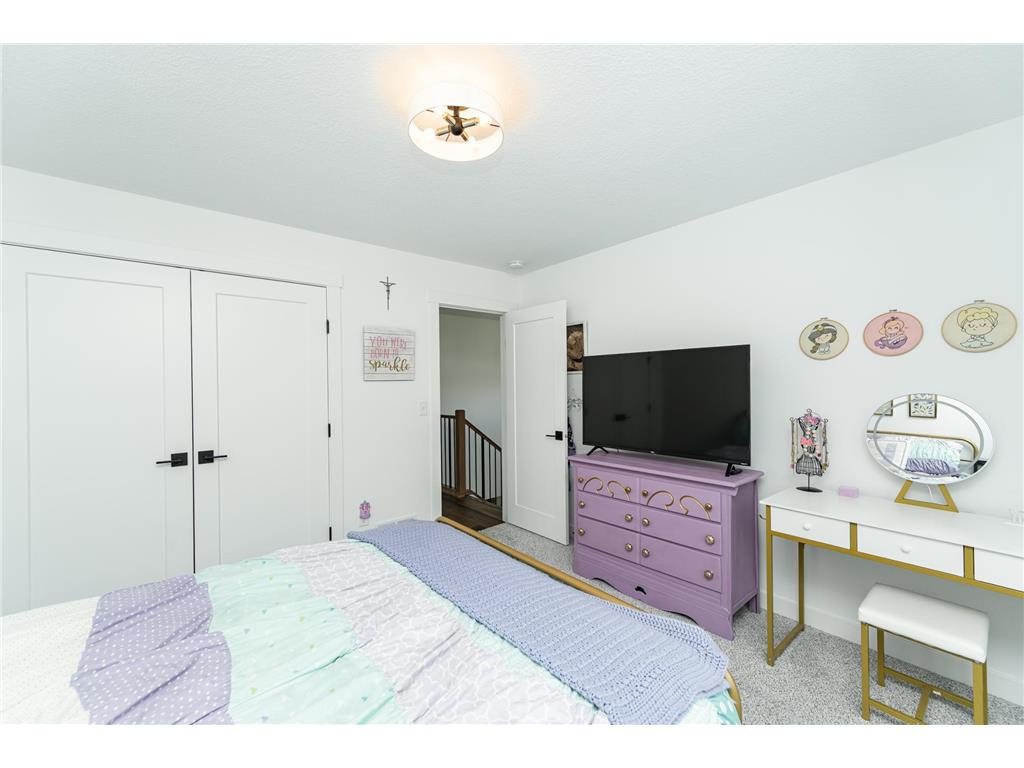 1870 Hadley Hills Drive NE Rochester MN 55906 6807717 image33