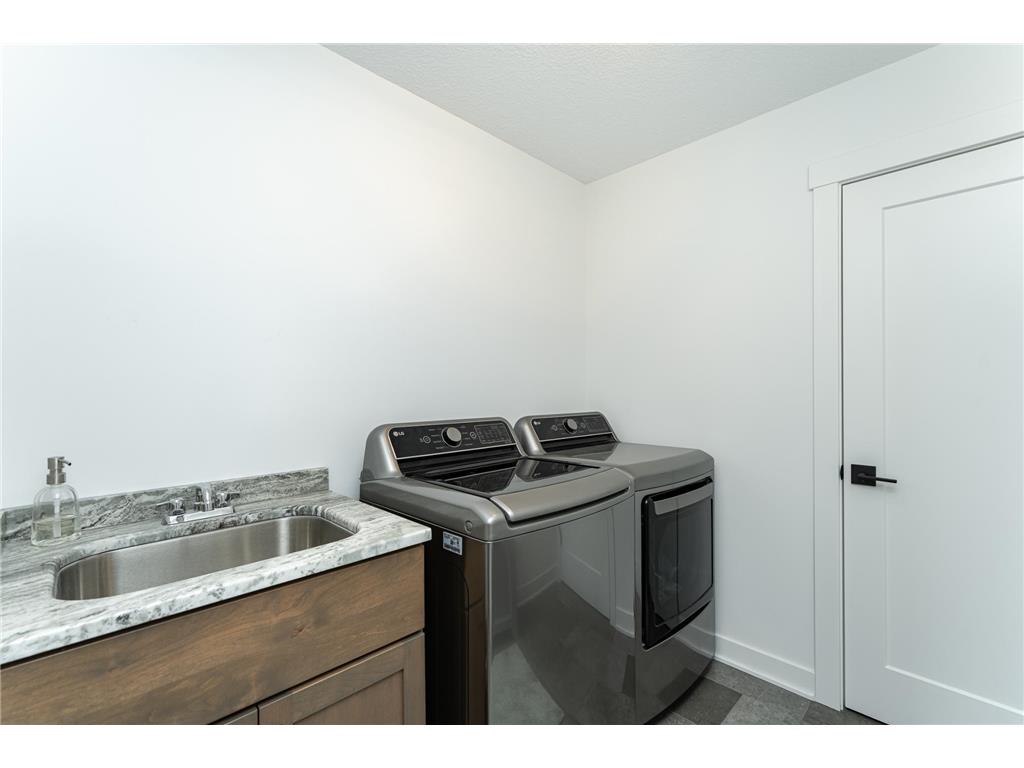 1870 Hadley Hills Drive NE Rochester MN 55906 6807717 image34