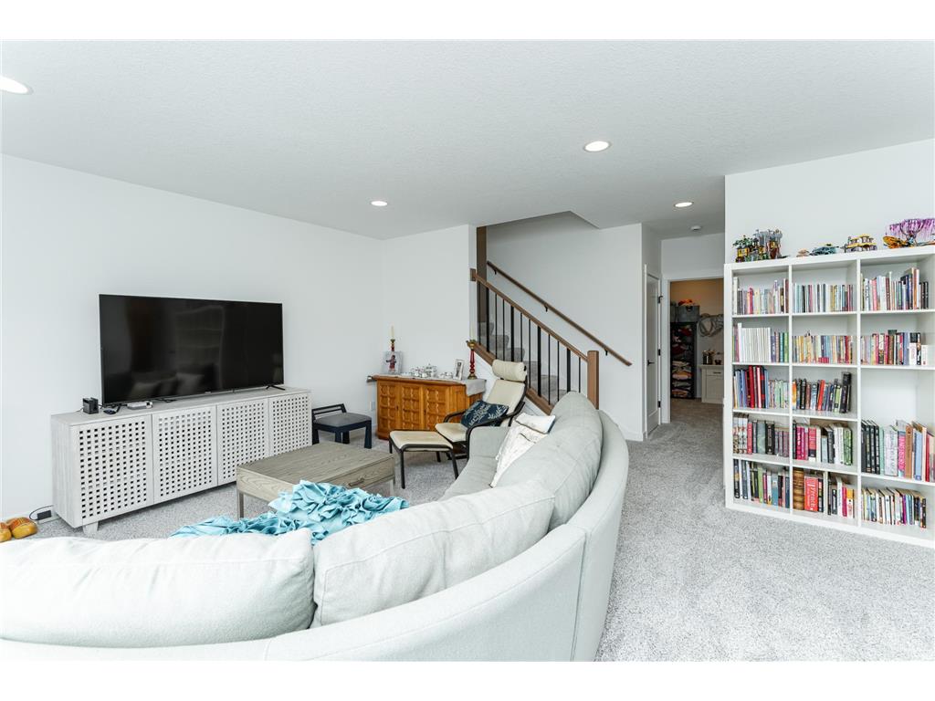 1870 Hadley Hills Drive NE Rochester MN 55906 6807717 image35