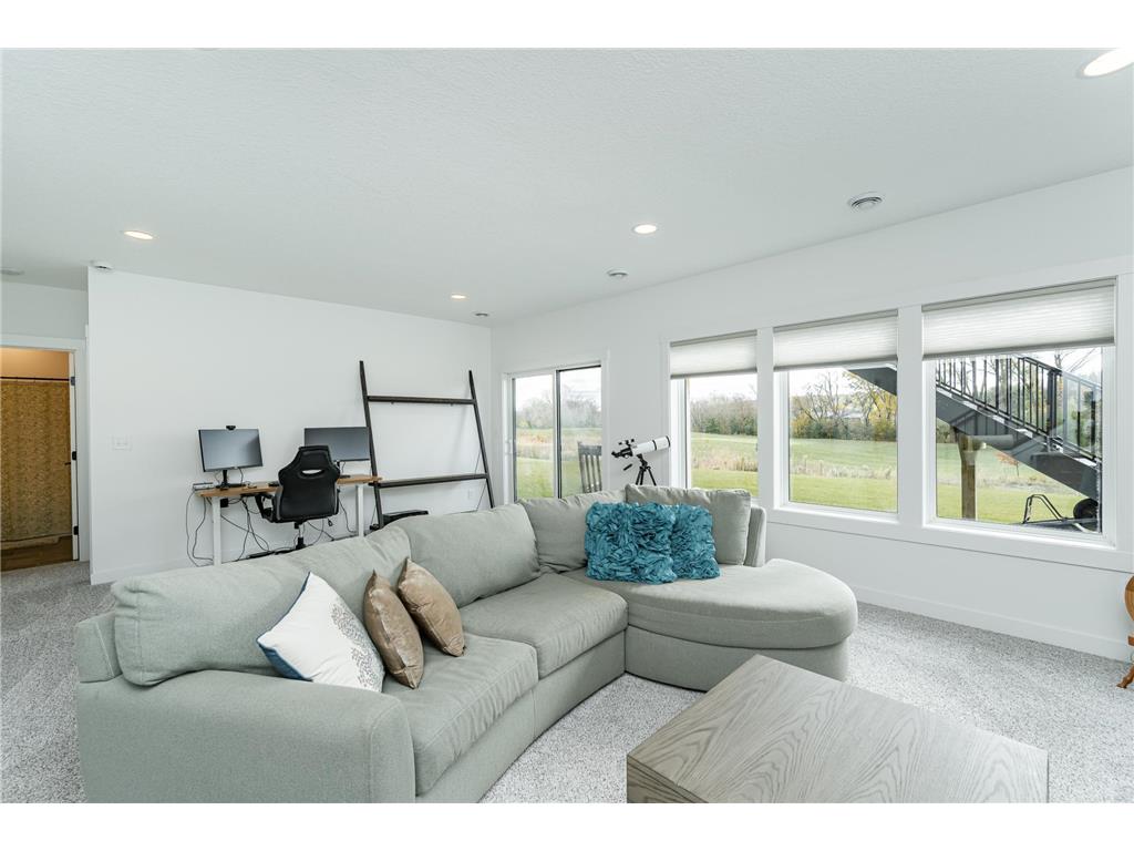 1870 Hadley Hills Drive NE Rochester MN 55906 6807717 image36