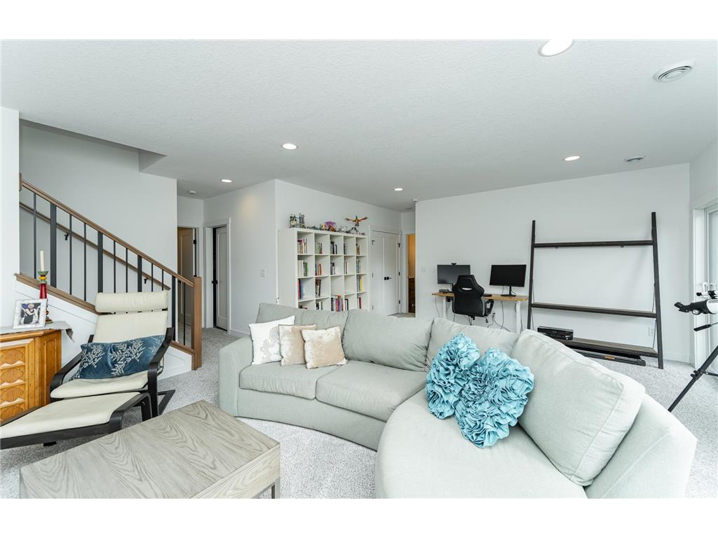 1870 Hadley Hills Drive NE Rochester MN 55906 6807717 image37