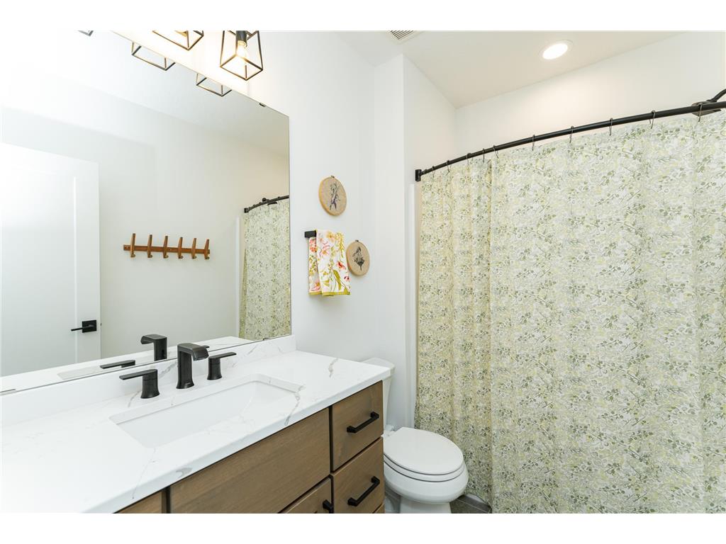 1870 Hadley Hills Drive NE Rochester MN 55906 6807717 image39