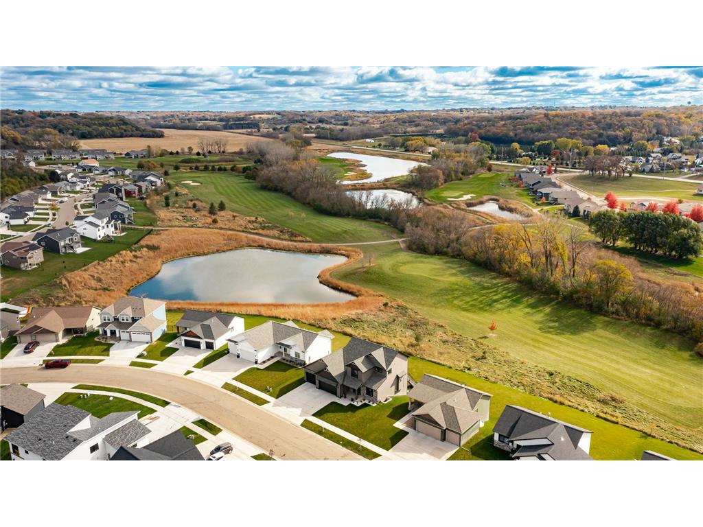 1870 Hadley Hills Drive NE Rochester MN 55906 6807717 image4