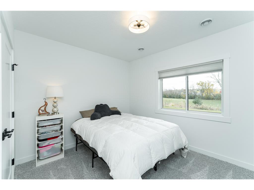 1870 Hadley Hills Drive NE Rochester MN 55906 6807717 image40