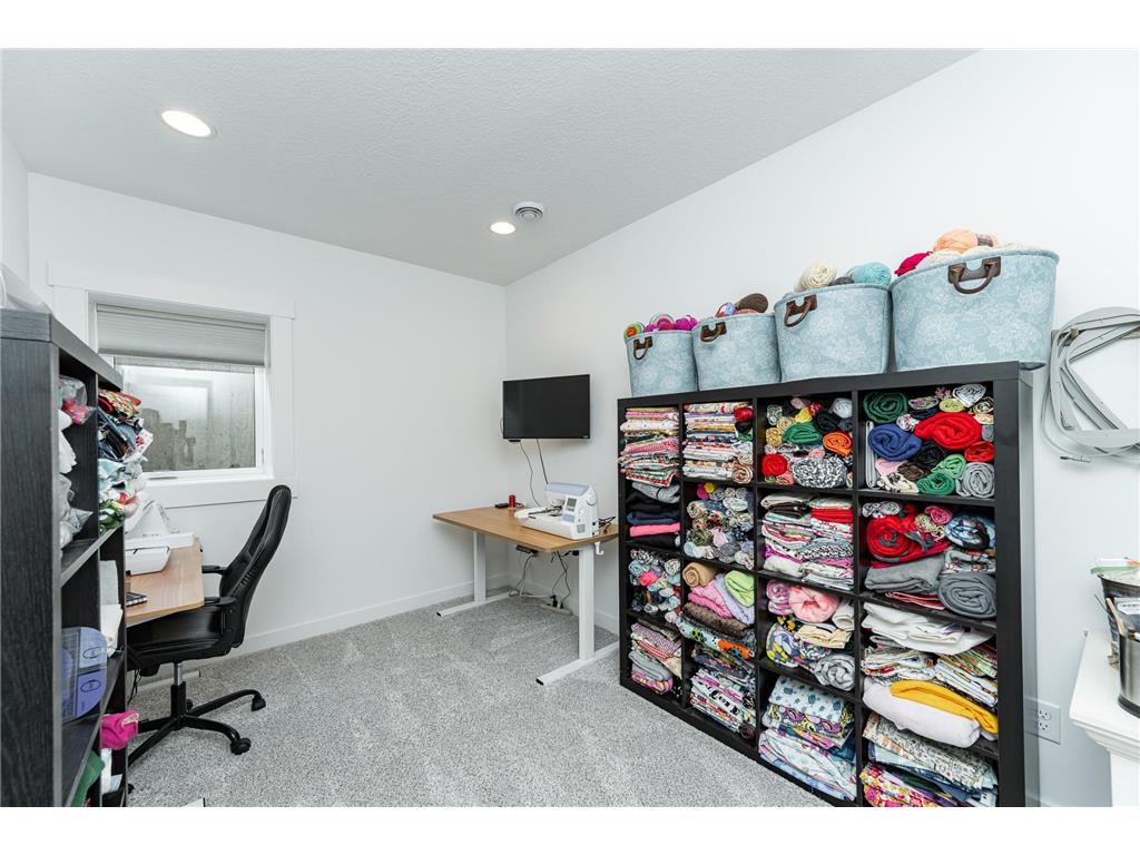 1870 Hadley Hills Drive NE Rochester MN 55906 6807717 image41