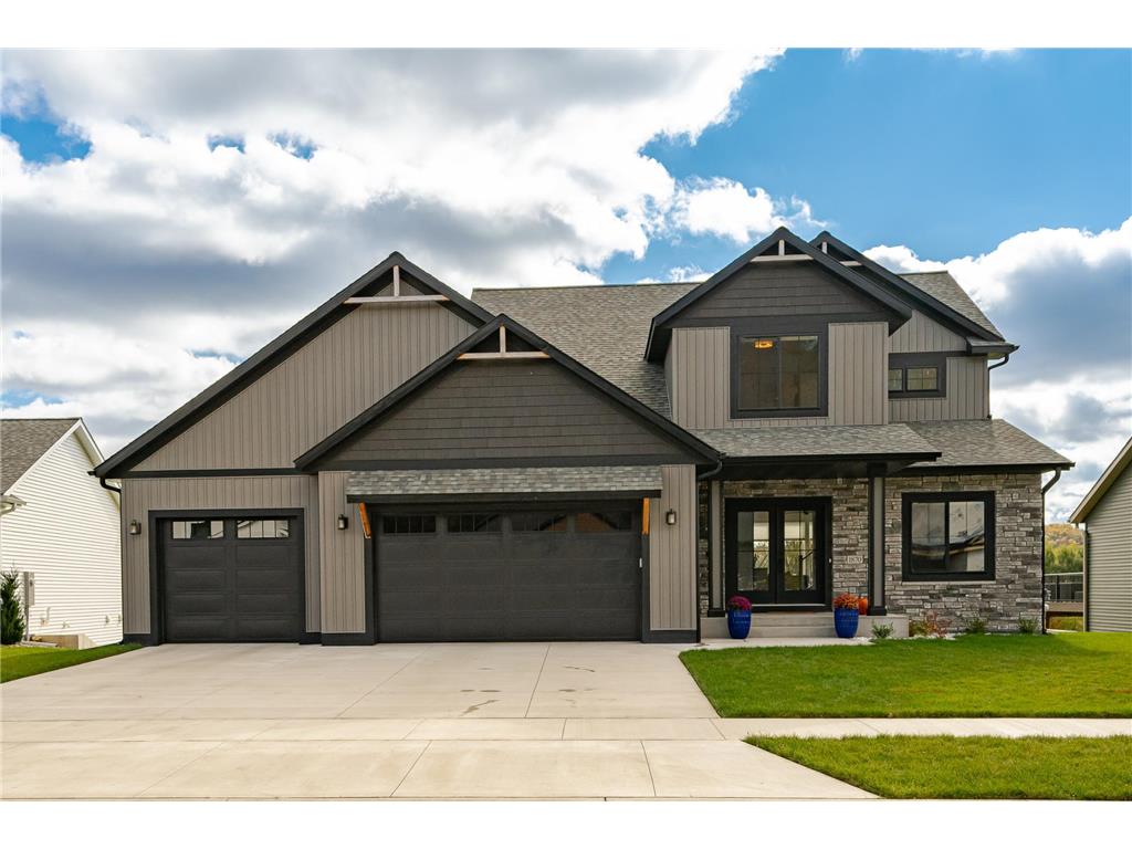 1870 Hadley Hills Drive NE Rochester MN 55906 6807717 image42