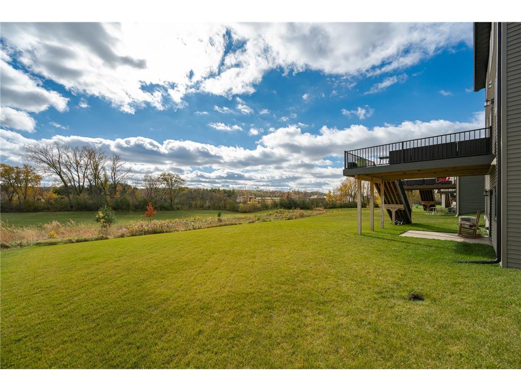 1870 Hadley Hills Drive NE Rochester MN 55906 6807717 image43