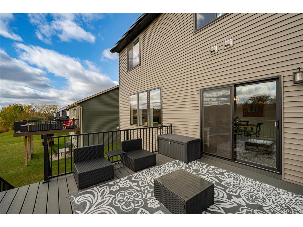 1870 Hadley Hills Drive NE Rochester MN 55906 6807717 image45