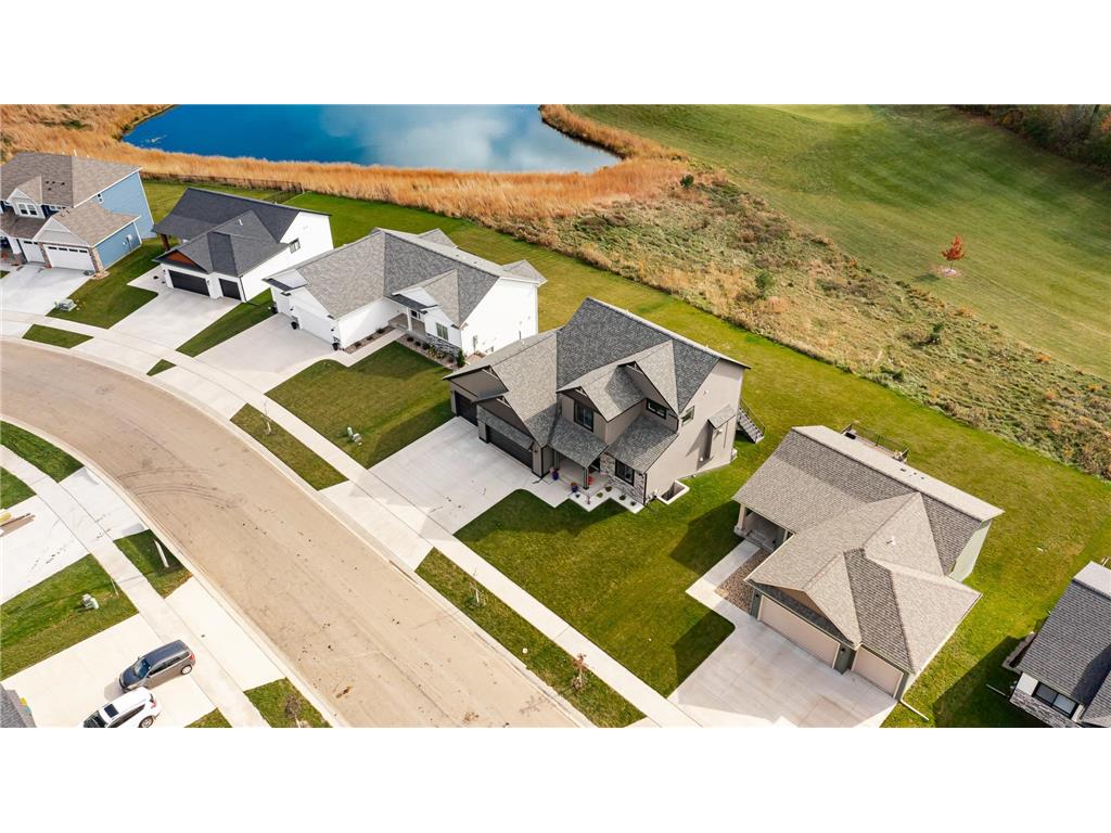 1870 Hadley Hills Drive NE Rochester MN 55906 6807717 image47