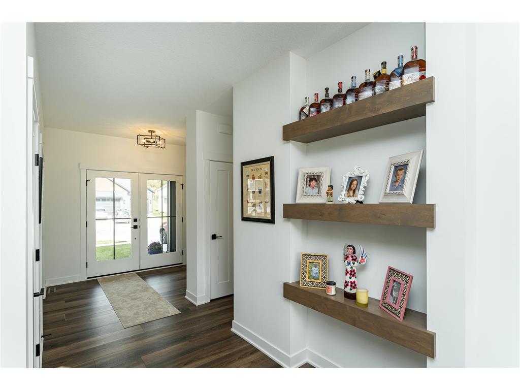 1870 Hadley Hills Drive NE Rochester MN 55906 6807717 image8