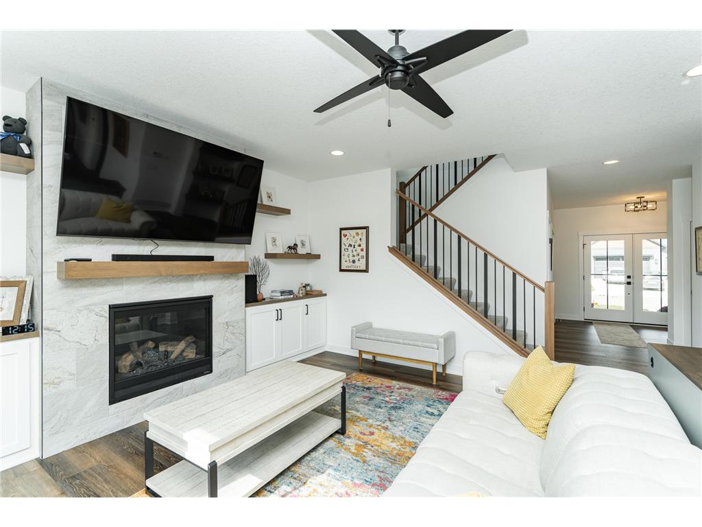 1870 Hadley Hills Drive NE Rochester MN 55906 6807717 image9