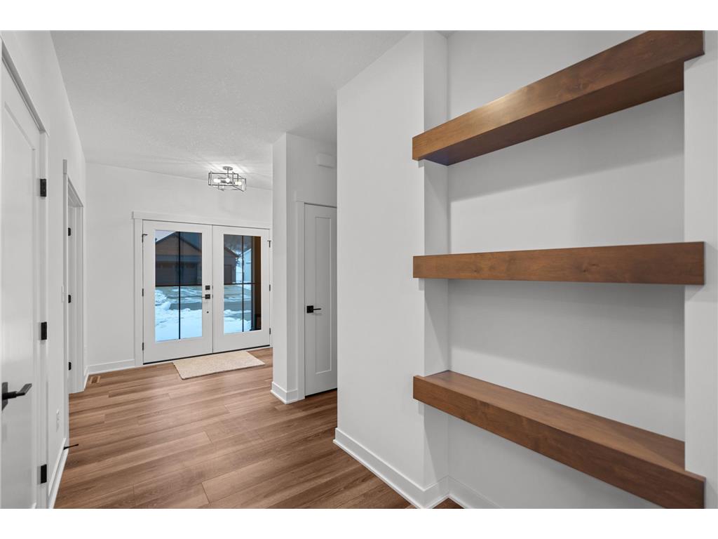 1870 Hadley Hills Drive NE Rochester MN 55906 7023989 image10