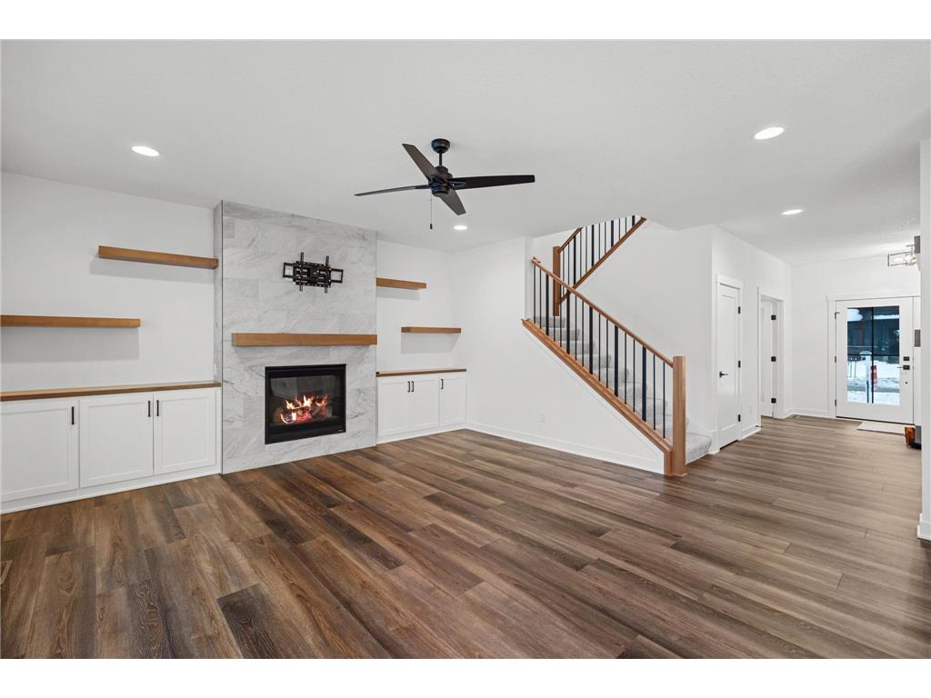 1870 Hadley Hills Drive NE Rochester MN 55906 7023989 image11