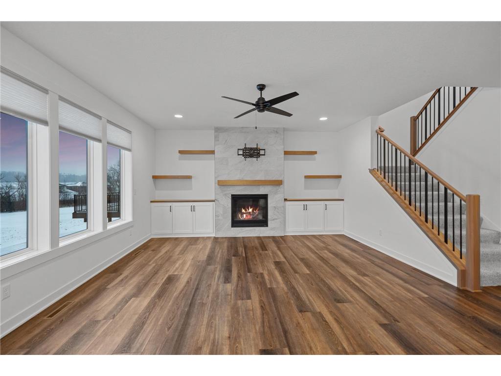 1870 Hadley Hills Drive NE Rochester MN 55906 7023989 image12