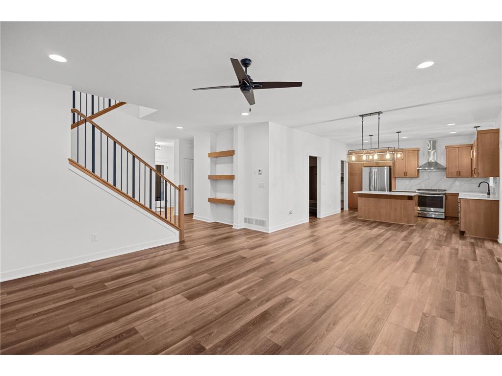 1870 Hadley Hills Drive NE Rochester MN 55906 7023989 image13