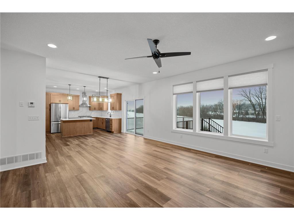 1870 Hadley Hills Drive NE Rochester MN 55906 7023989 image14