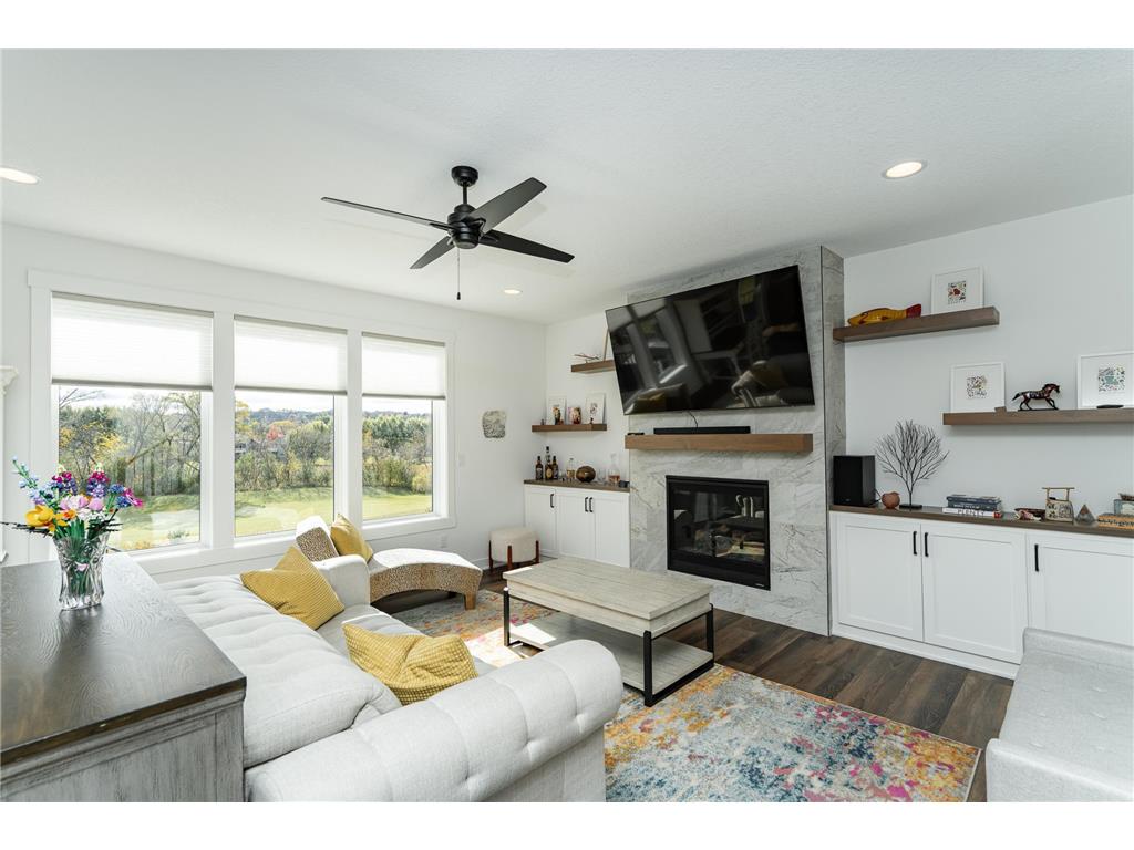 1870 Hadley Hills Drive NE Rochester MN 55906 7023989 image16