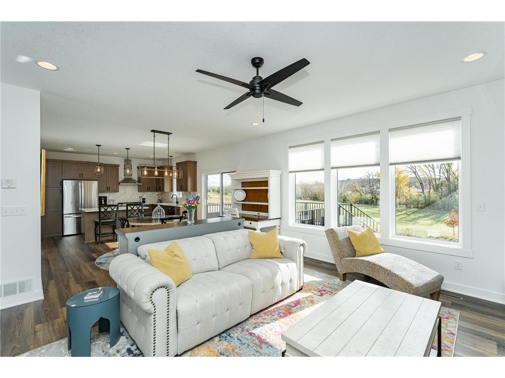 1870 Hadley Hills Drive NE Rochester MN 55906 7023989 image17