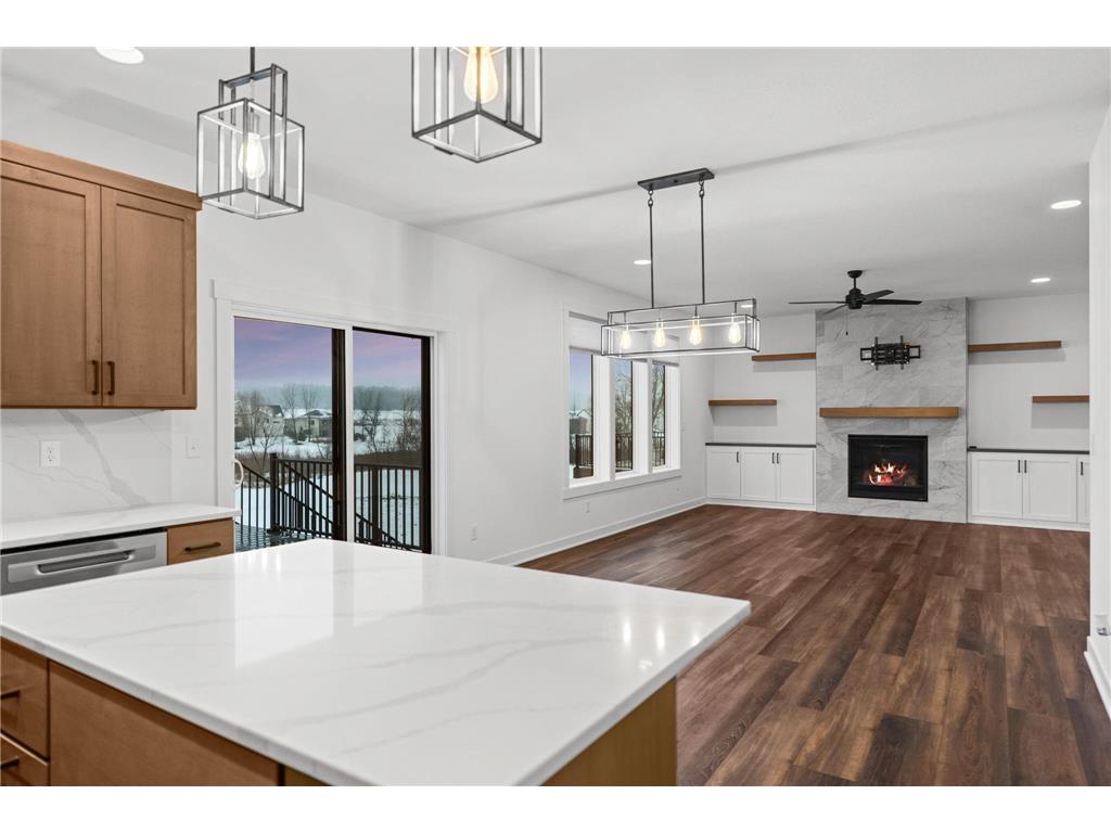 1870 Hadley Hills Drive NE Rochester MN 55906 7023989 image19