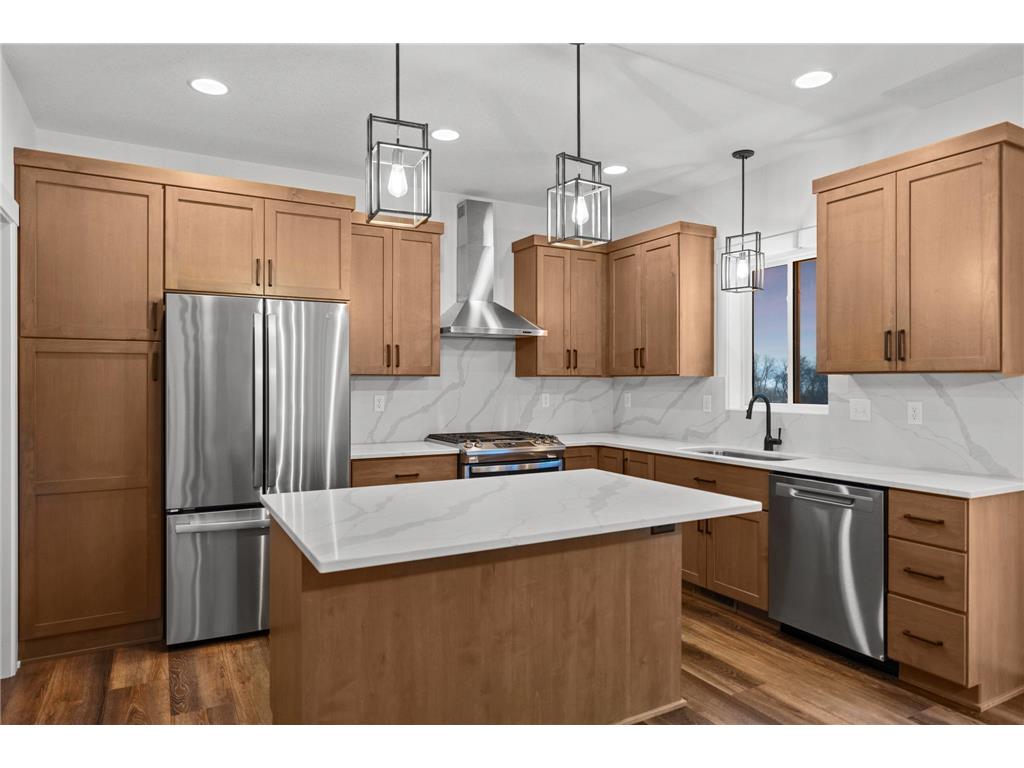 1870 Hadley Hills Drive NE Rochester MN 55906 7023989 image20