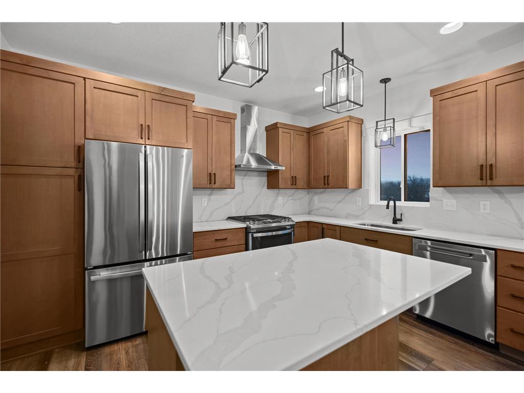 1870 Hadley Hills Drive NE Rochester MN 55906 7023989 image21