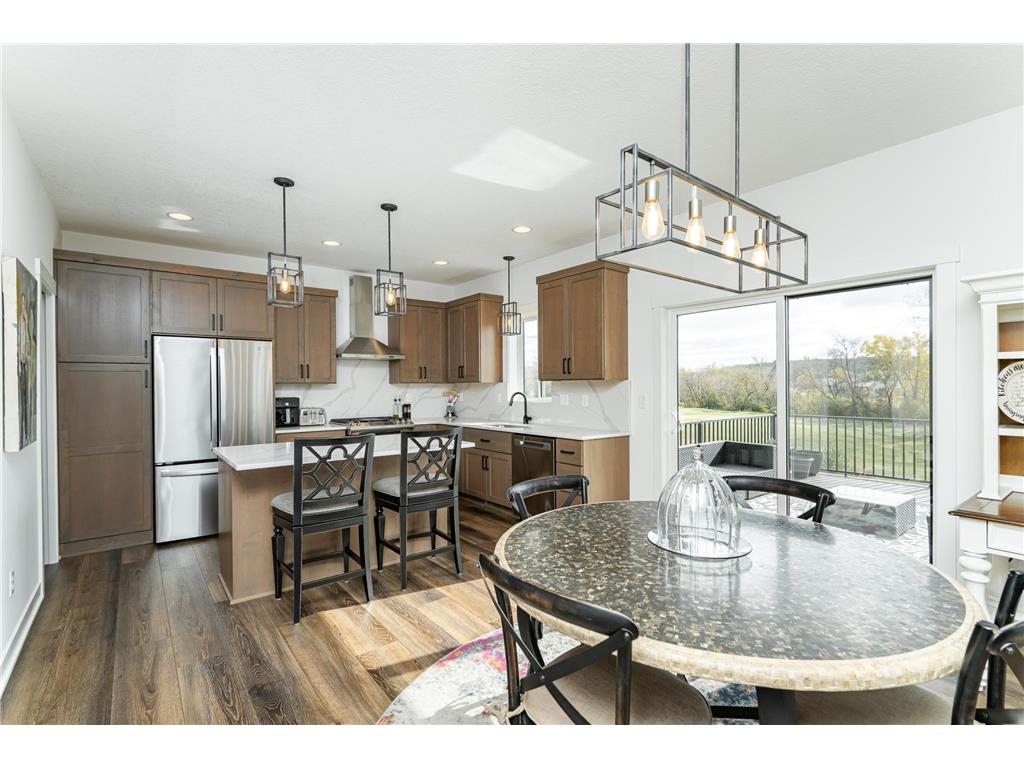 1870 Hadley Hills Drive NE Rochester MN 55906 7023989 image23