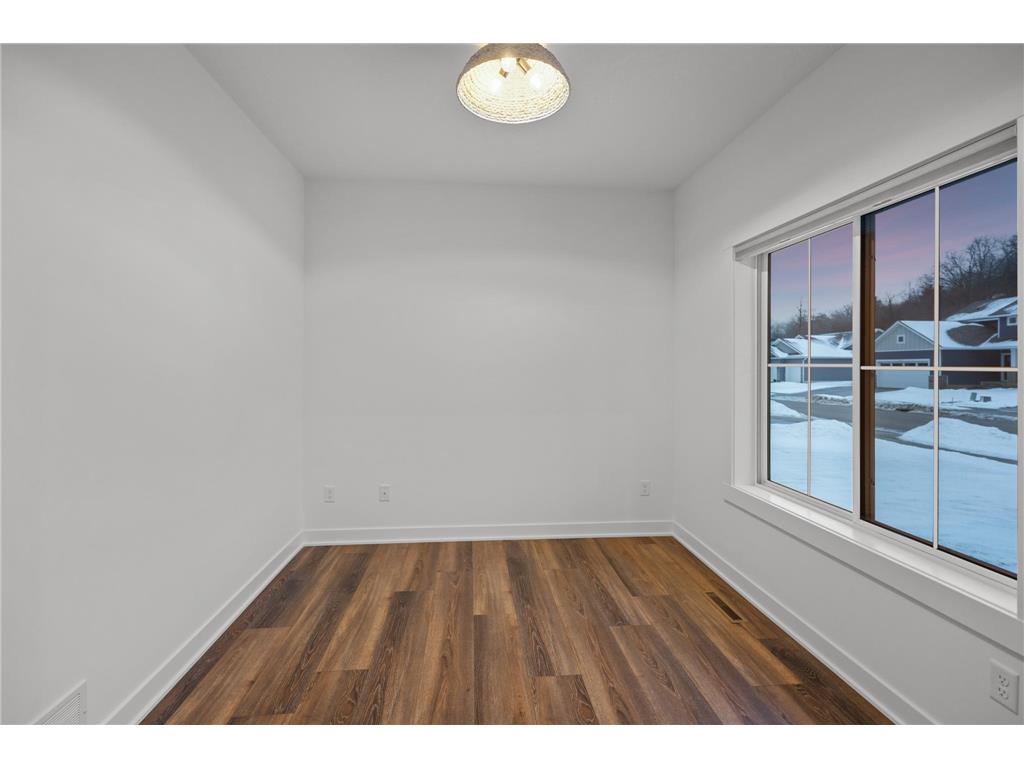 1870 Hadley Hills Drive NE Rochester MN 55906 7023989 image26