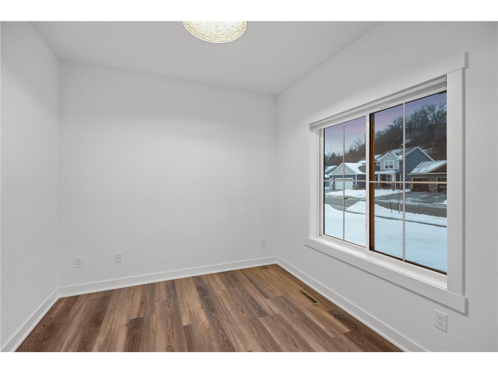 1870 Hadley Hills Drive NE Rochester MN 55906 7023989 image27