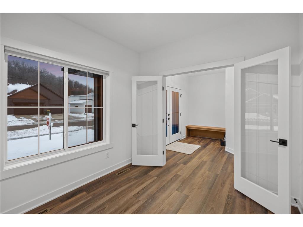 1870 Hadley Hills Drive NE Rochester MN 55906 7023989 image28