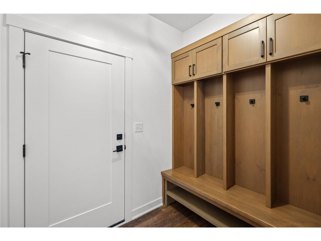 1870 Hadley Hills Drive NE Rochester MN 55906 7023989 image32