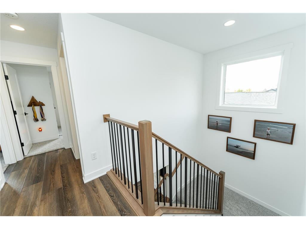 1870 Hadley Hills Drive NE Rochester MN 55906 7023989 image33