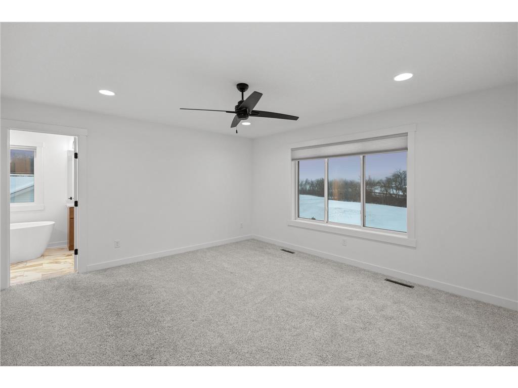 1870 Hadley Hills Drive NE Rochester MN 55906 7023989 image34