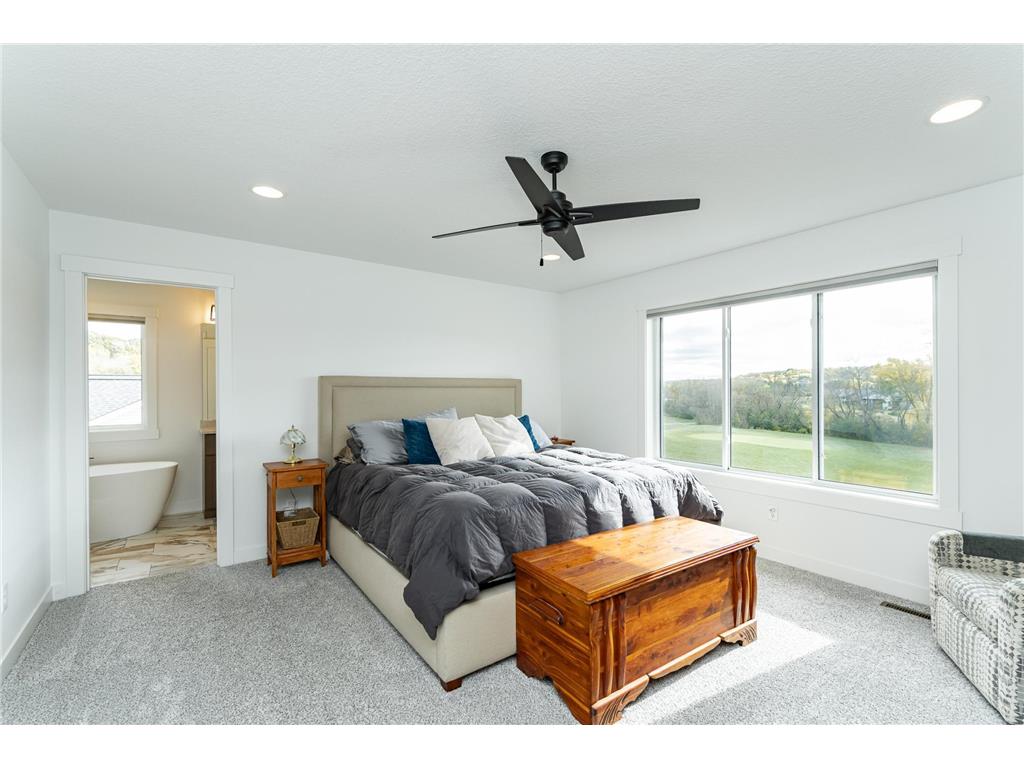 1870 Hadley Hills Drive NE Rochester MN 55906 7023989 image35