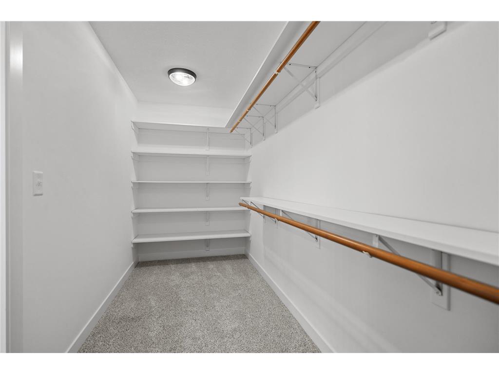 1870 Hadley Hills Drive NE Rochester MN 55906 7023989 image38