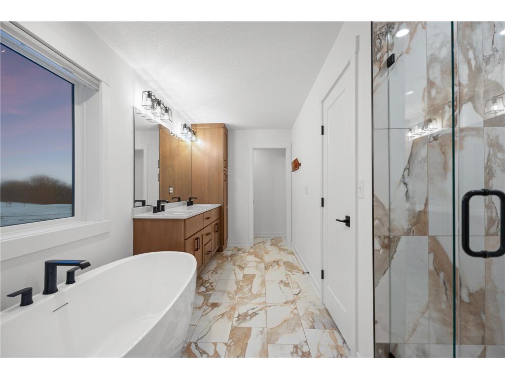 1870 Hadley Hills Drive NE Rochester MN 55906 7023989 image39