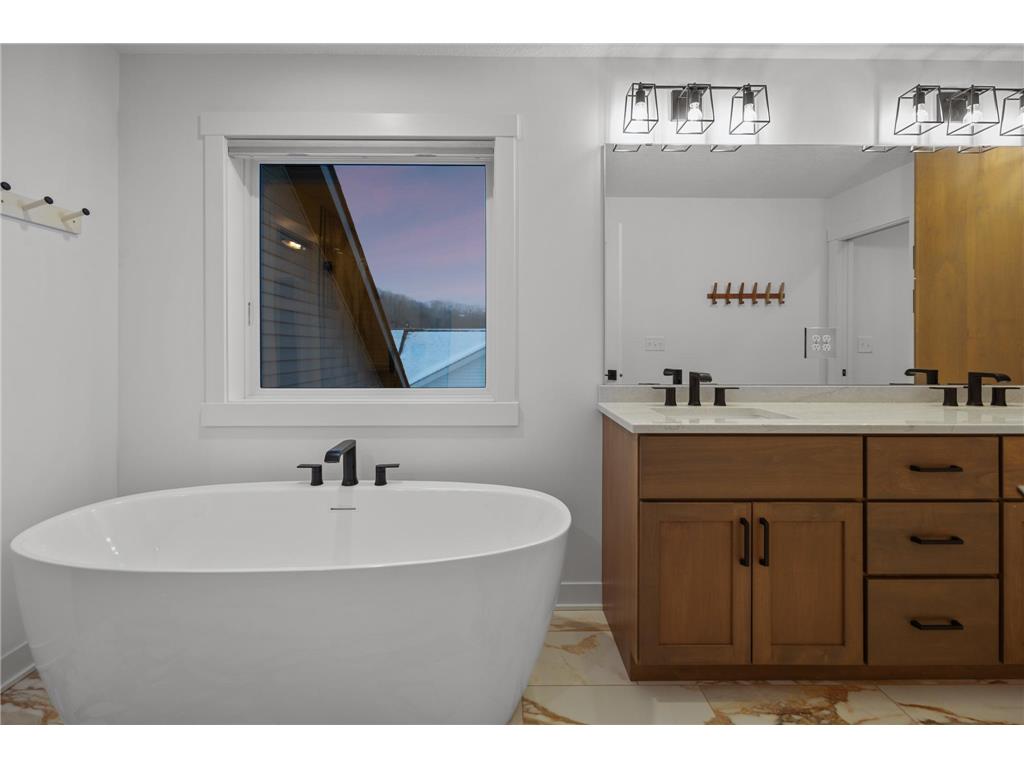 1870 Hadley Hills Drive NE Rochester MN 55906 7023989 image40