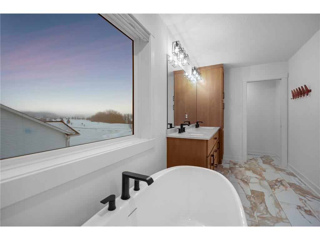 1870 Hadley Hills Drive NE Rochester MN 55906 7023989 image41