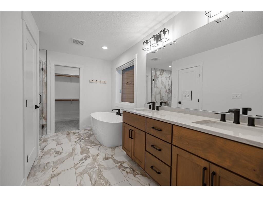 1870 Hadley Hills Drive NE Rochester MN 55906 7023989 image42