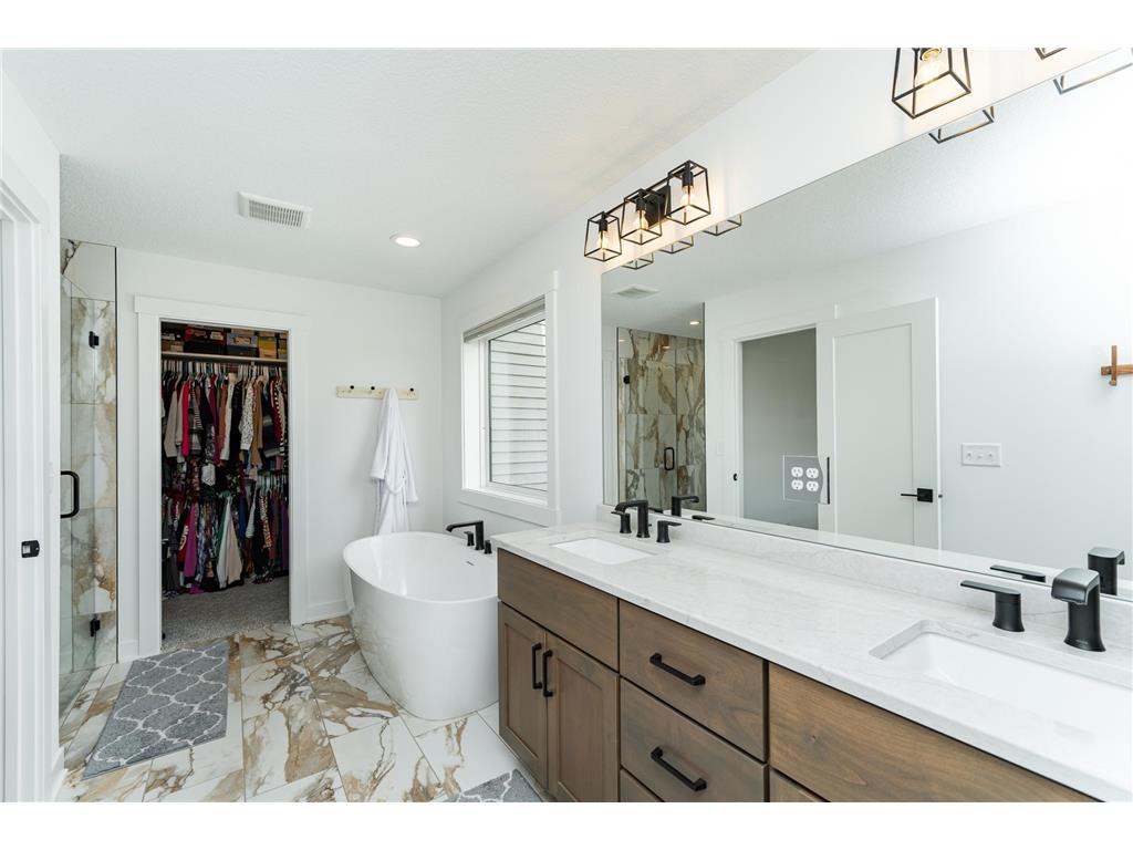 1870 Hadley Hills Drive NE Rochester MN 55906 7023989 image44