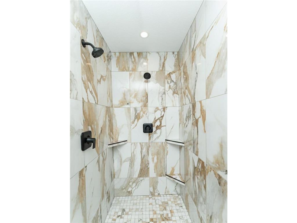 1870 Hadley Hills Drive NE Rochester MN 55906 7023989 image45