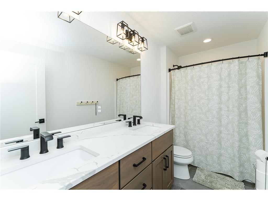 1870 Hadley Hills Drive NE Rochester MN 55906 7023989 image46