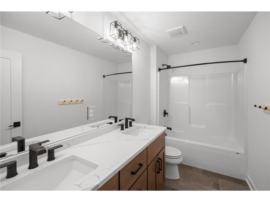 1870 Hadley Hills Drive NE Rochester MN 55906 7023989 image47